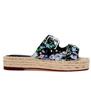 Rebecca Minkoff Sandal